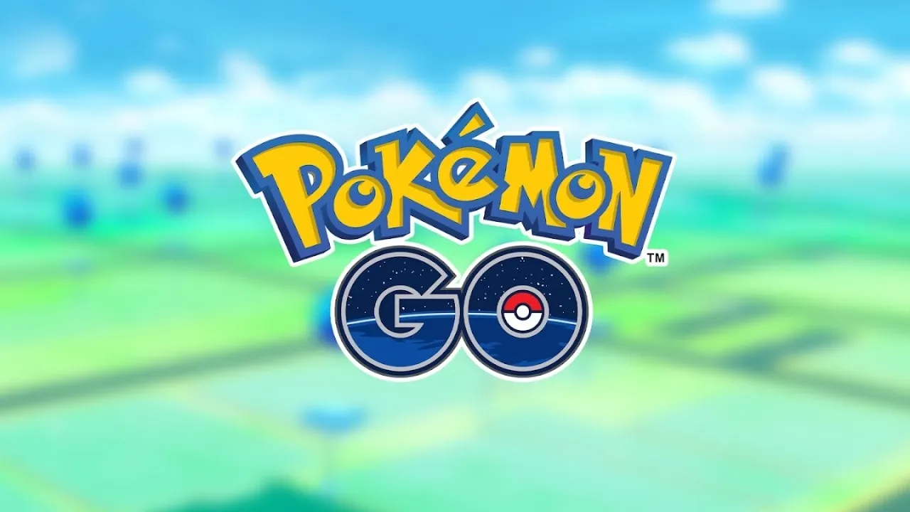 Niantic Sells ‘Pokémon Go’ Division for $3.5 Billion as Saudi Arabia Expands Its Gaming Empire
