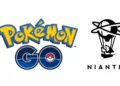 Niantic Sells ‘Pokémon Go’ Division for $3.5 Billion as Saudi Arabia Expands Its Gaming Empire
