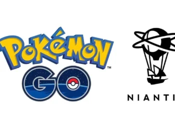 Niantic Sells ‘Pokémon Go’ Division for $3.5 Billion as Saudi Arabia Expands Its Gaming Empire