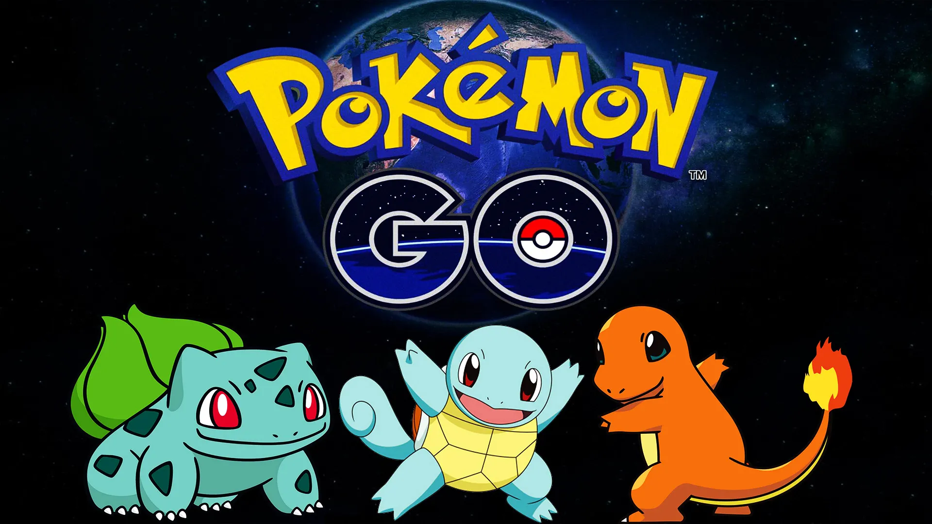 Niantic Sells ‘Pokémon Go’ Division for $3.5 Billion as Saudi Arabia Expands Its Gaming Empire