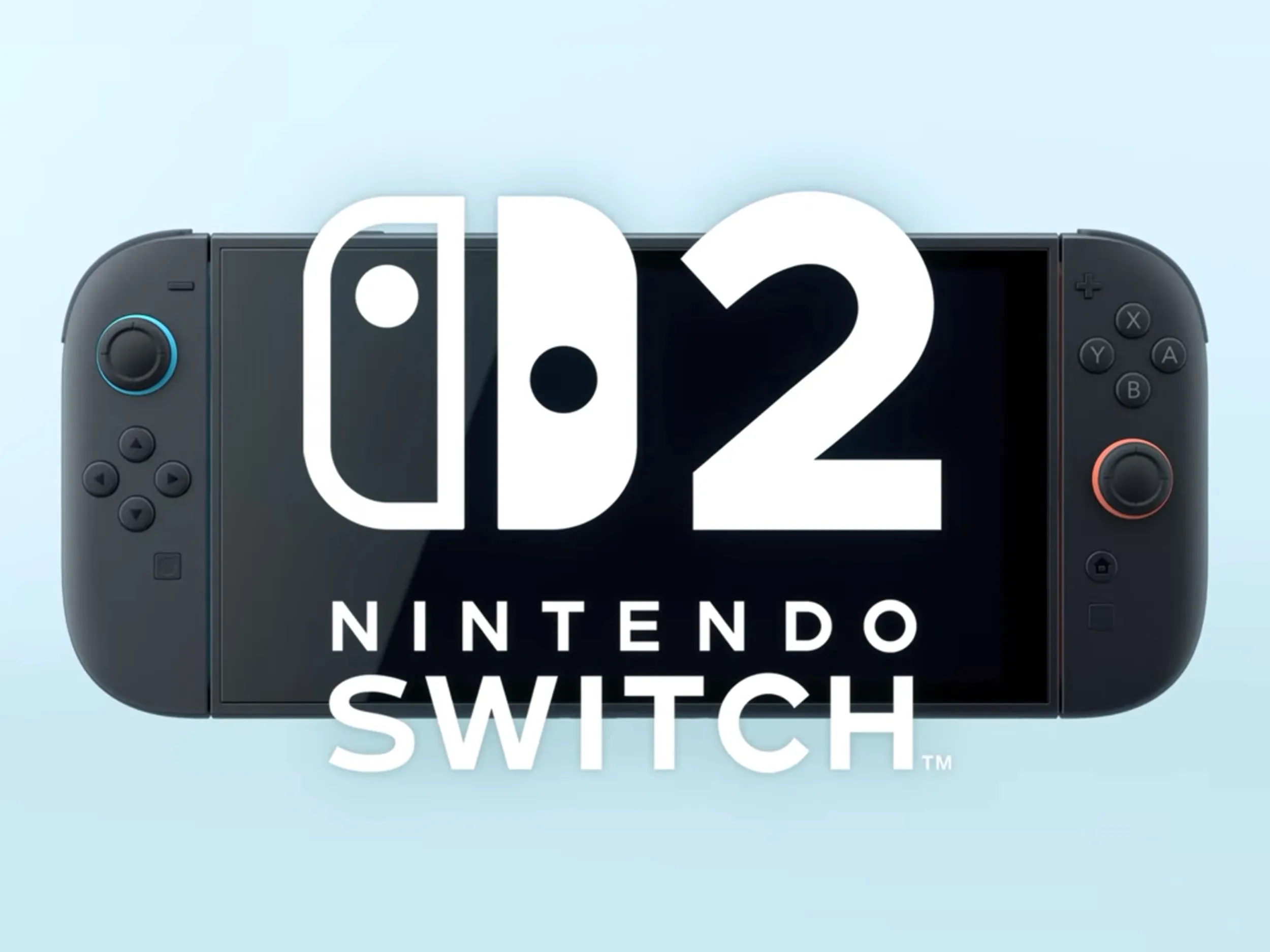 Nintendo Direct Rumored for This Week Ahead of Big Switch 2 Reveal – What You Need to Know---