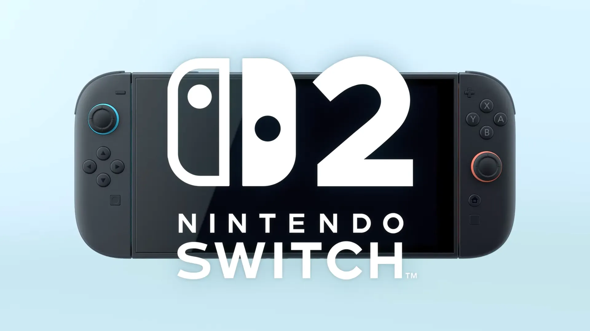 Nintendo Switch 2 Is Coming This June With New Mario Kart and More in Huge Game Rollout