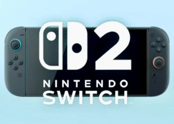 Nintendo Switch 2 Release Date Could Be Sooner Than Expected – New Clues Hint at a Surprise May Launch