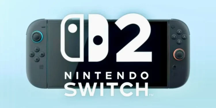 Nintendo Switch 2 Release Date Could Be Sooner Than Expected – New Clues Hint at a Surprise May Launch