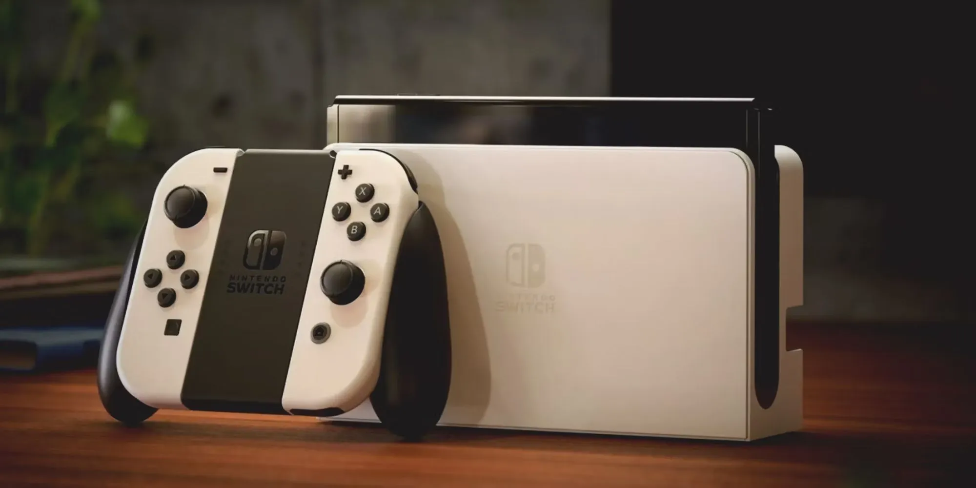 Nintendo Switch 2 Release Date Could Be Sooner Than Expected – New Clues Hint at a Surprise May Launch