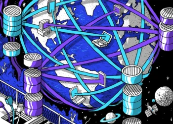 Open Source Devs Are Fighting AI Bots With Tricks, Memes, and a God Named Anubis