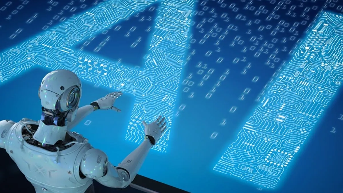 Open Source Devs Are Fighting AI Bots With Tricks, Memes, and a God Named Anubis