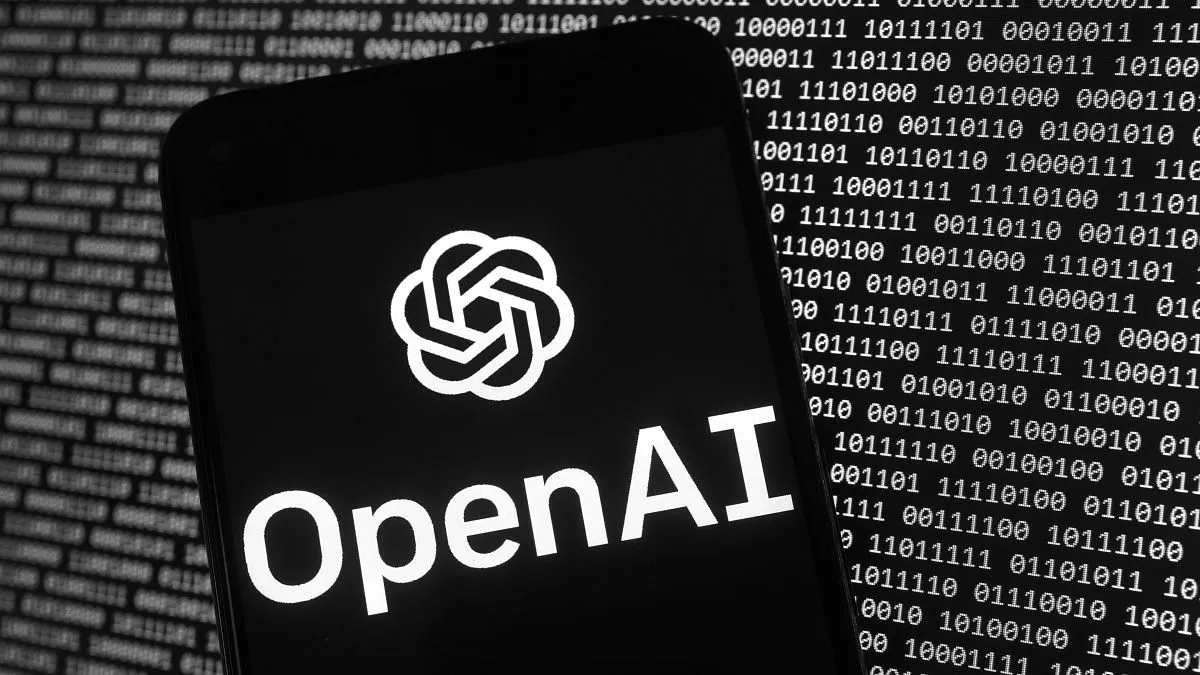 OpenAI Just Adopted a Key Feature from Rival Anthropic That Could Change How AI Connects to Your Apps