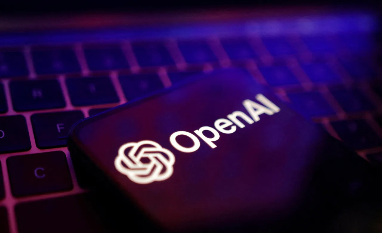 OpenAI Just Adopted a Key Feature from Rival Anthropic That Could Change How AI Connects to Your Apps