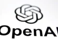 OpenAI Just Adopted a Key Feature from Rival Anthropic That Could Change How AI Connects to Your Apps
