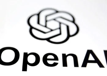 OpenAI Just Adopted a Key Feature from Rival Anthropic That Could Change How AI Connects to Your Apps