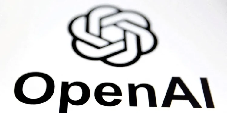 OpenAI Just Adopted a Key Feature from Rival Anthropic That Could Change How AI Connects to Your Apps