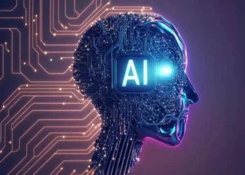 OpenAI and Meta's New AI Partnerships with Reliance Could Transform India's Tech Future
