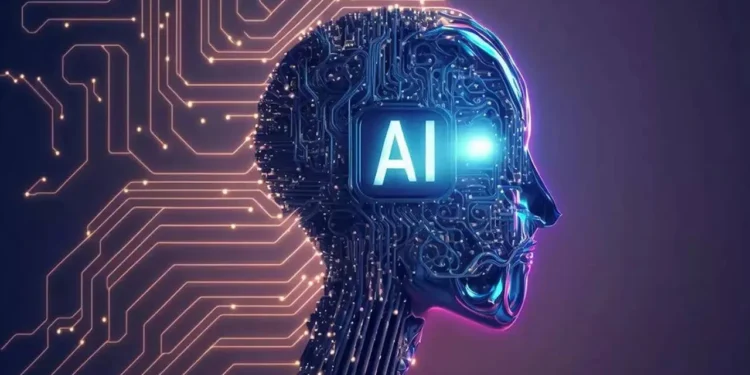 OpenAI and Meta's New AI Partnerships with Reliance Could Transform India's Tech Future