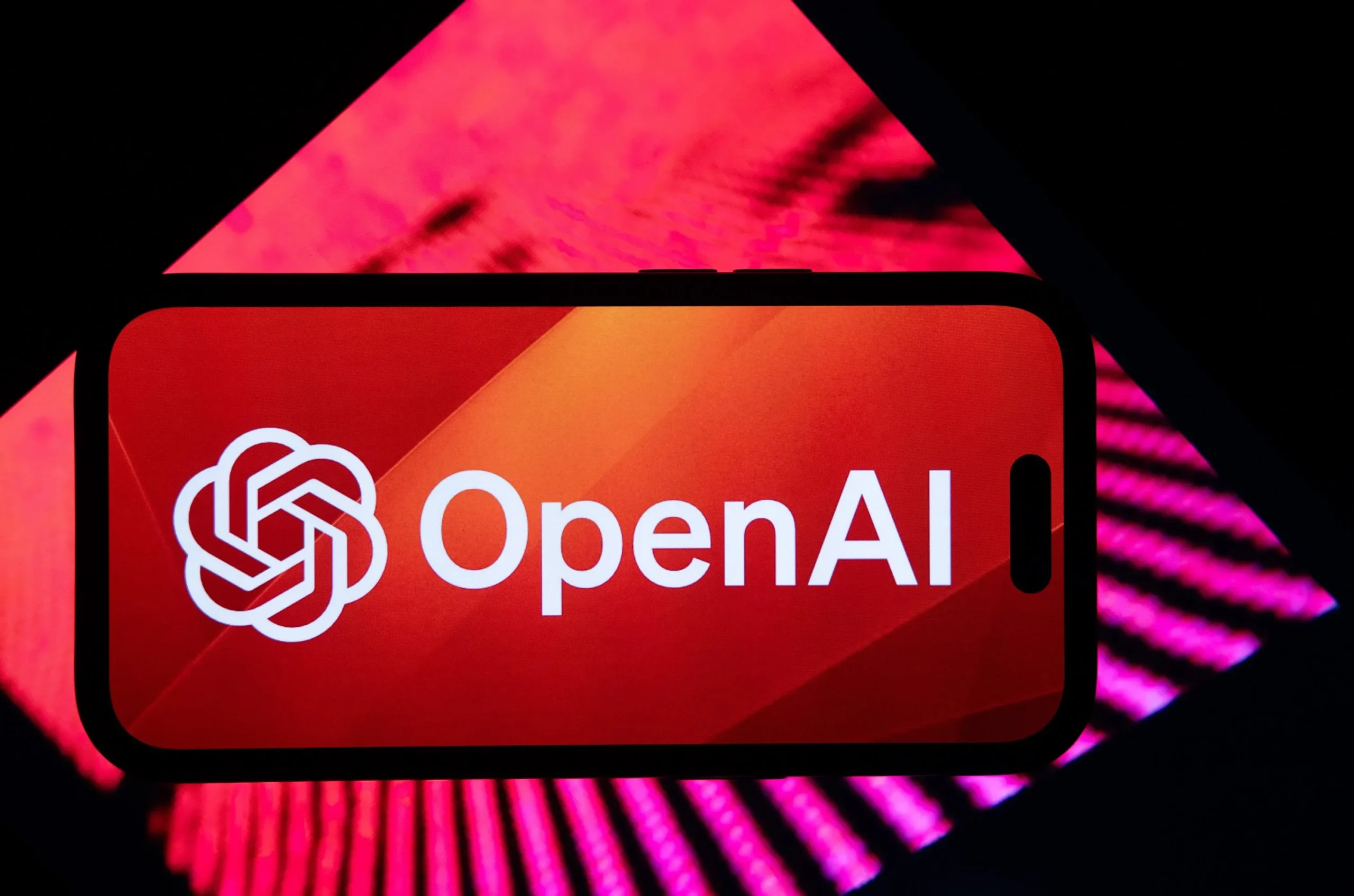 OpenAI and Meta's New AI Partnerships with Reliance Could Transform India's Tech Future