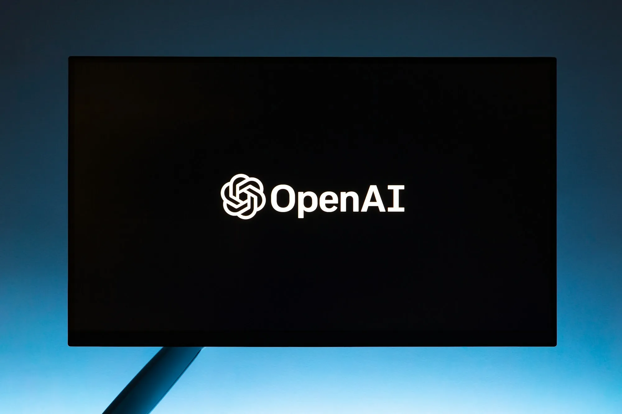 OpenAI and Meta's New AI Partnerships with Reliance Could Transform India's Tech Future