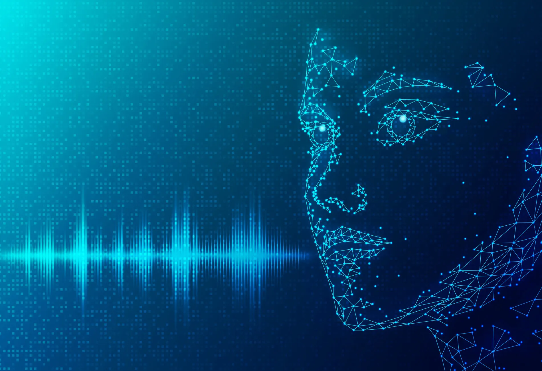 OpenAI’s Latest Voice Update Makes AI Conversations More Natural and Less Interrupted----