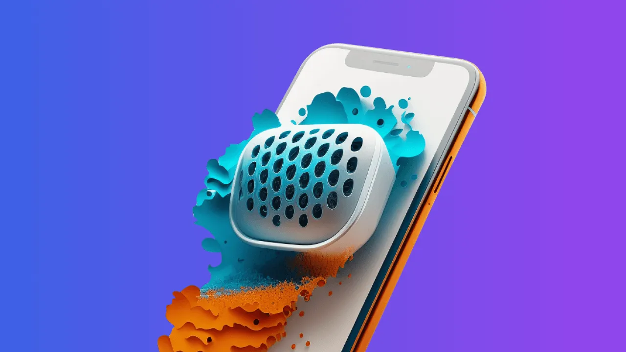OpenAI’s Latest Voice Update Makes AI Conversations More Natural and Less Interrupted---