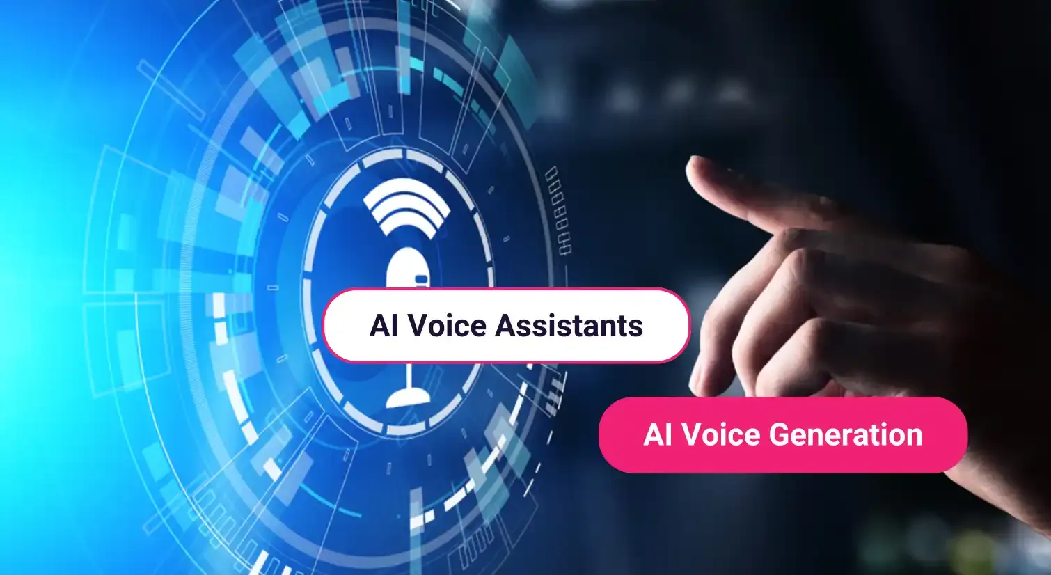 OpenAI’s Latest Voice Update Makes AI Conversations More Natural and Less Interrupted--