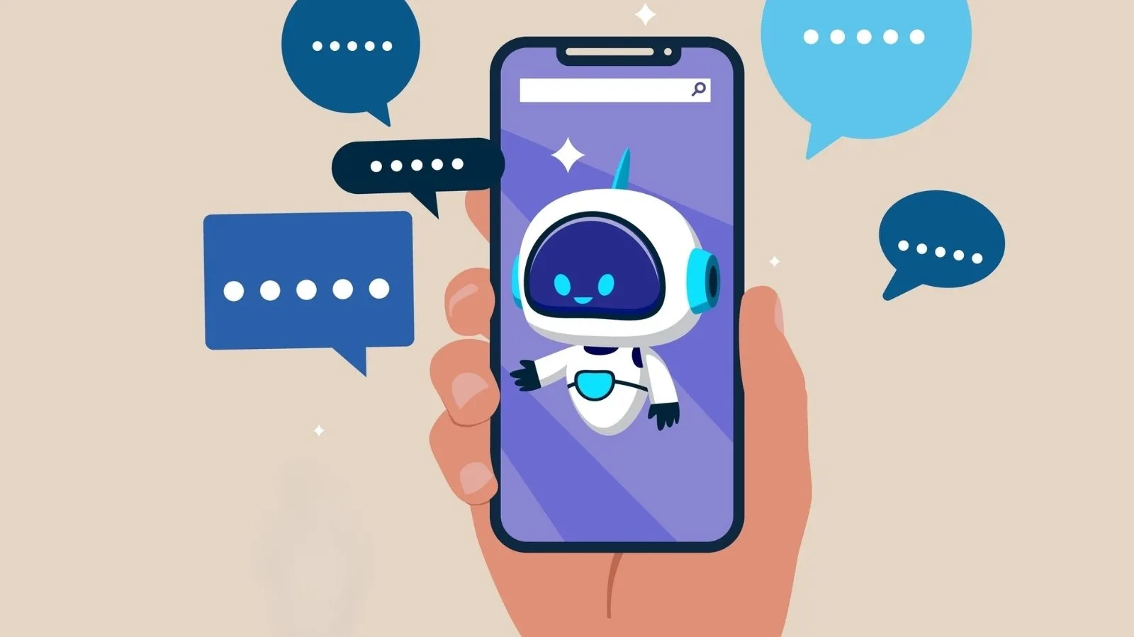 OpenAI’s Latest Voice Update Makes AI Conversations More Natural and Less Interrupted-