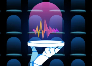 OpenAI’s Latest Voice Update Makes AI Conversations More Natural and Less Interrupted