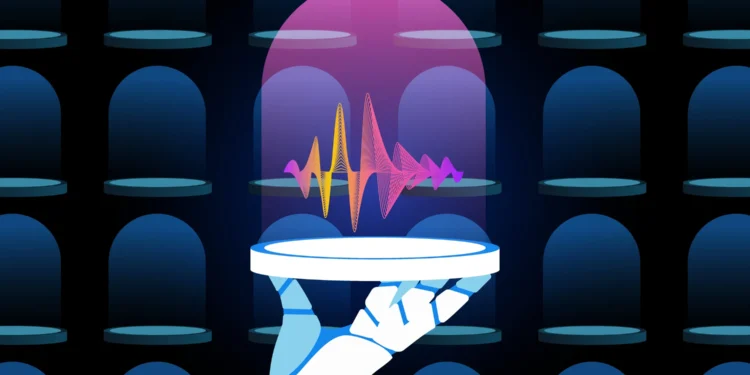 OpenAI’s Latest Voice Update Makes AI Conversations More Natural and Less Interrupted