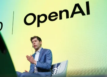 OpenAI’s New AI Agents Could Cost Up to $20,000 a Month – Here’s What They Do and Who Will Use Them