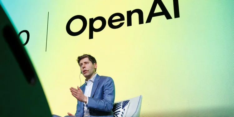OpenAI’s New AI Agents Could Cost Up to $20,000 a Month – Here’s What They Do and Who Will Use Them