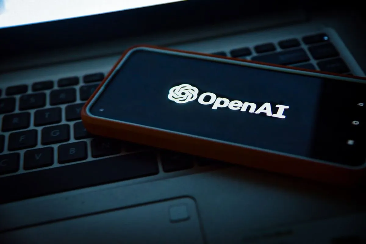 OpenAI’s New AI Agents Could Cost Up to $20,000 a Month – Here’s What They Do and Who Will Use Them