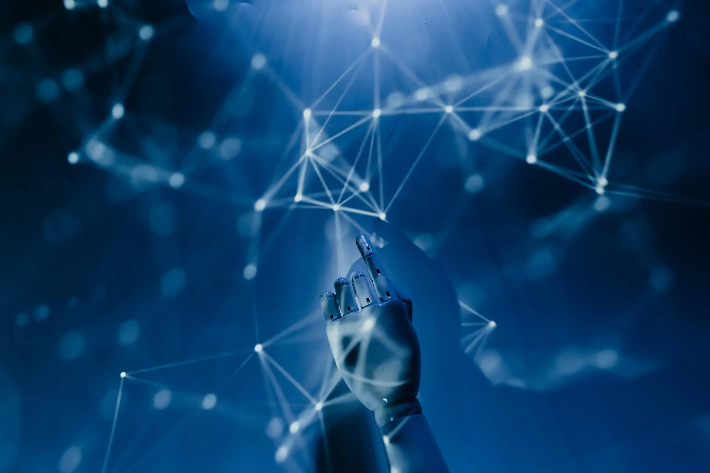 OpenAI’s New AI Agents Could Cost Up to $20,000 a Month – Here’s What They Do and Who Will Use Them