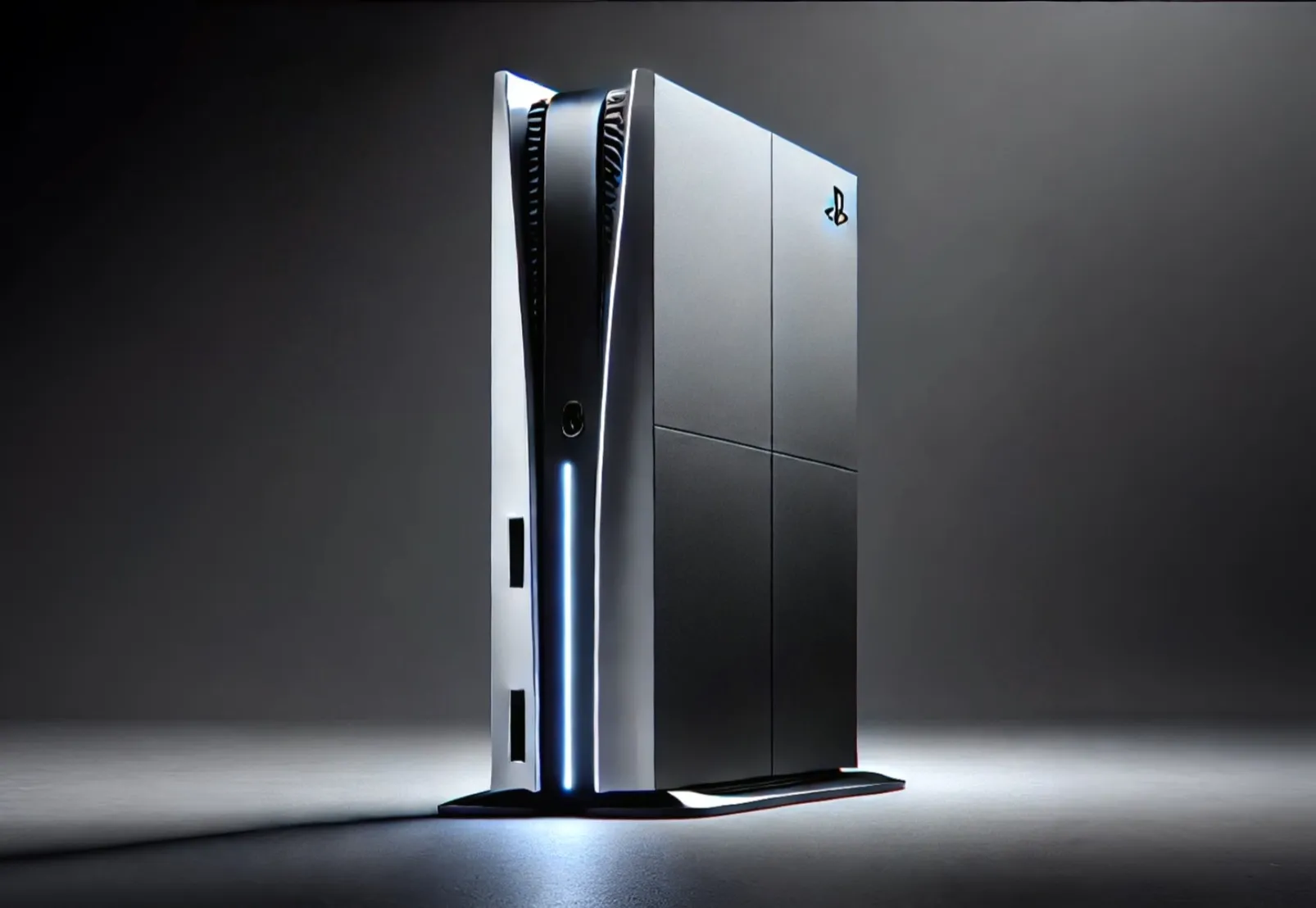 PlayStation 6 Could Launch in 2027 With Big Upgrades in Speed, Graphics, and AI Tech