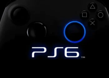 PlayStation 6 Could Launch in 2027 With Big Upgrades in Speed, Graphics, and AI Tech