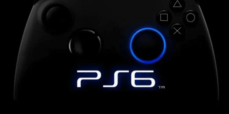 PlayStation 6 Could Launch in 2027 With Big Upgrades in Speed, Graphics, and AI Tech