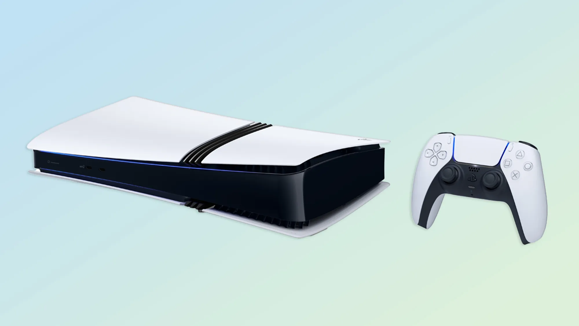 PlayStation 6 Could Launch in 2027 With Big Upgrades in Speed, Graphics, and AI Tech