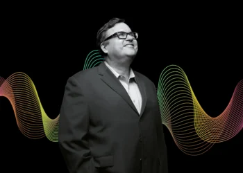 Reid Hoffman Talks About AI’s Role in Our Future: How It Could Boost Jobs and Empower Society