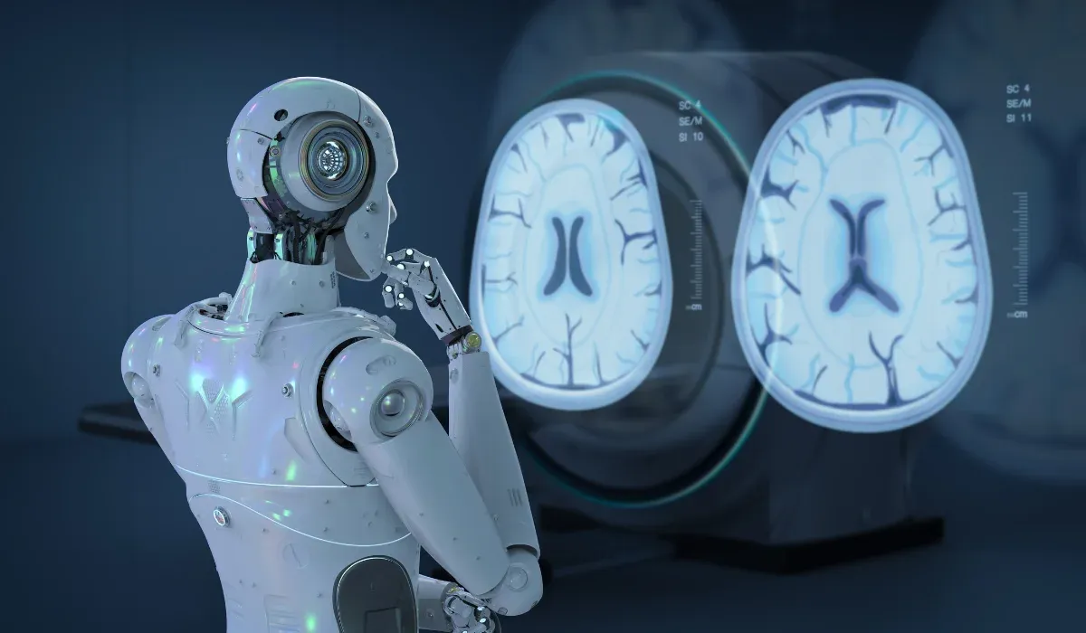 Revolutionizing Research: How AI is Fast-Tracking Breakthroughs in Science and Medicine
