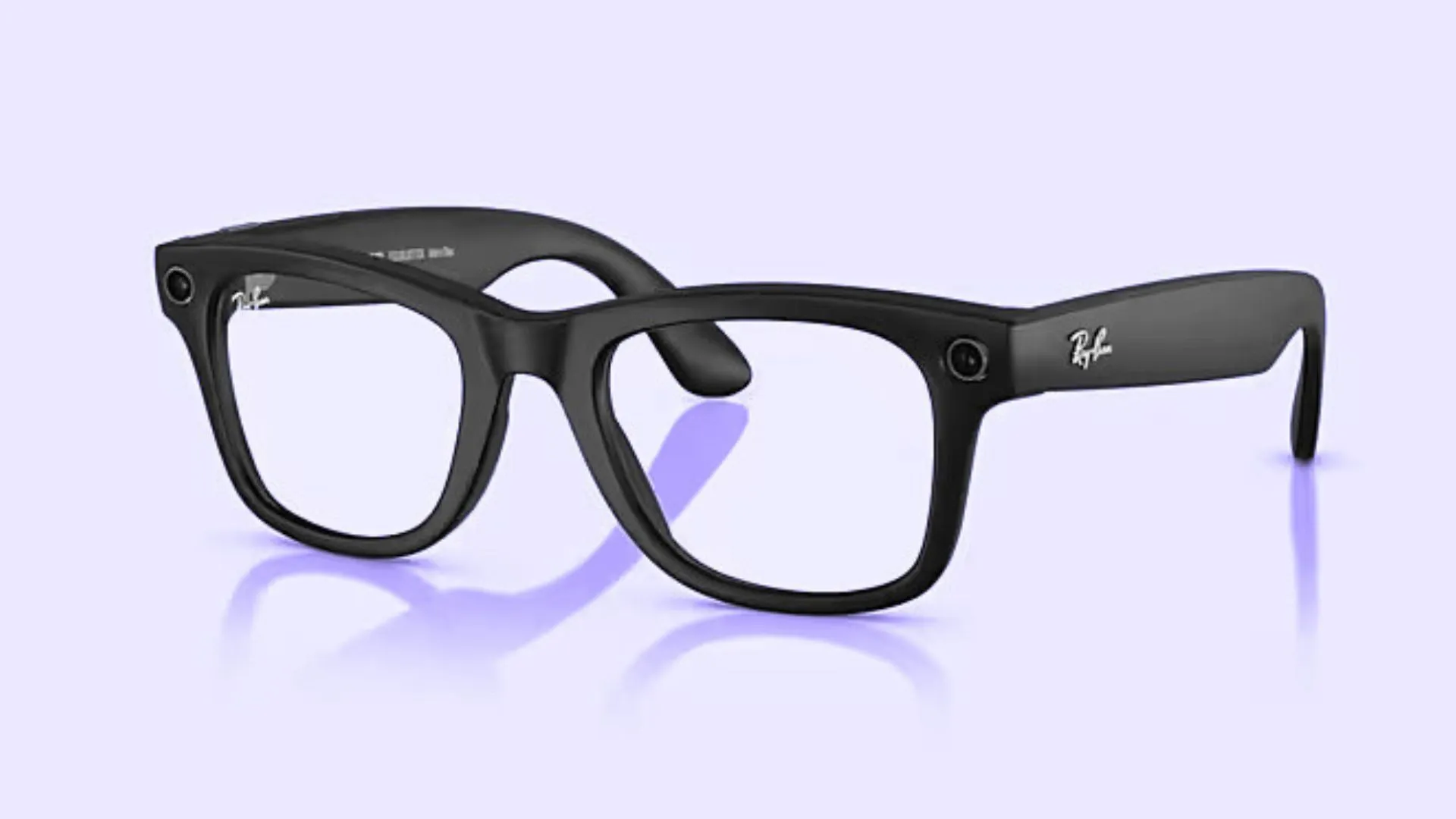 Samsung's New Smart Glasses 'Haean' Set to Challenge Apple’s Vision Pro What You Need to Know About the Upcoming Release-
