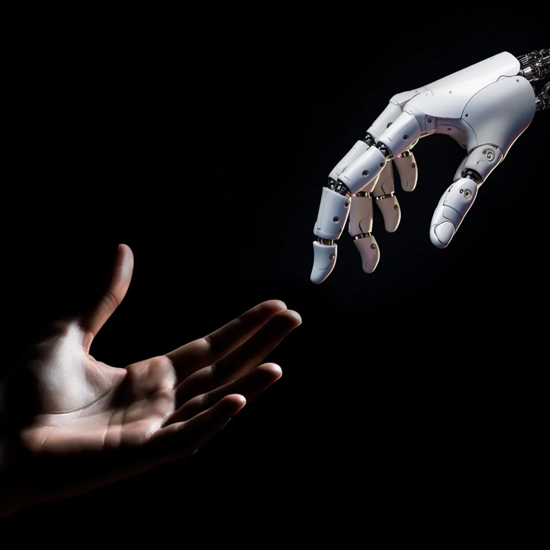 Shocking Trend How Fake Instagram Profiles Exploit AI to Mimic Disabilities for Profit--