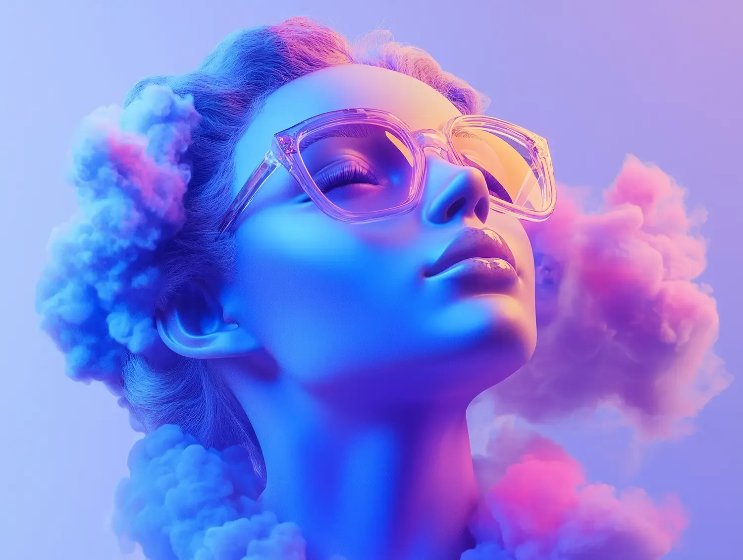 Shocking Trend How Fake Instagram Profiles Exploit AI to Mimic Disabilities for Profit-