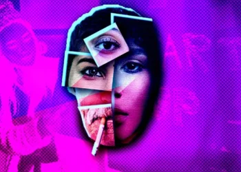 Shocking Trend How Fake Instagram Profiles Exploit AI to Mimic Disabilities for Profit