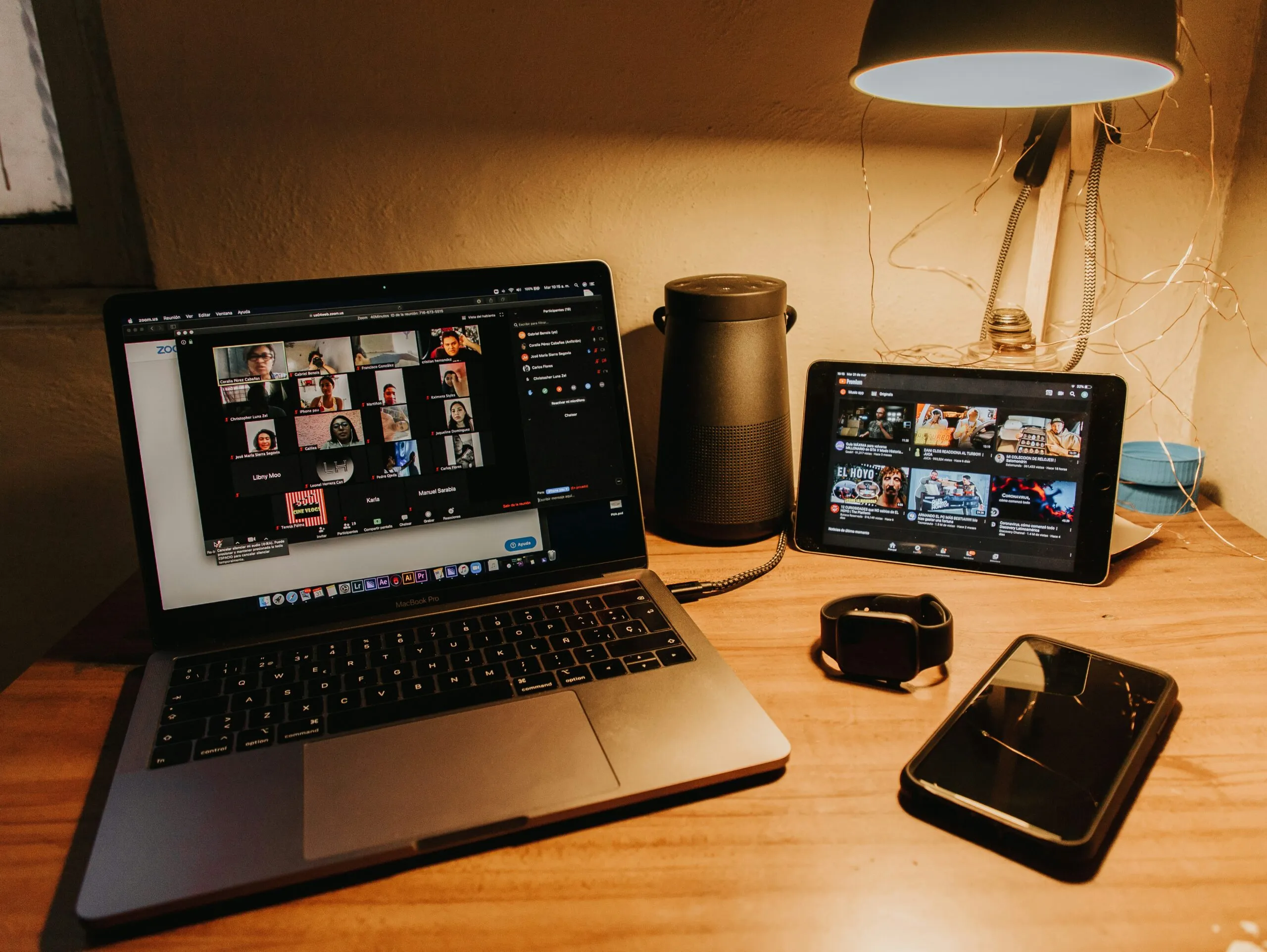Top 100 Efficiency Tools for Freelancers-------------