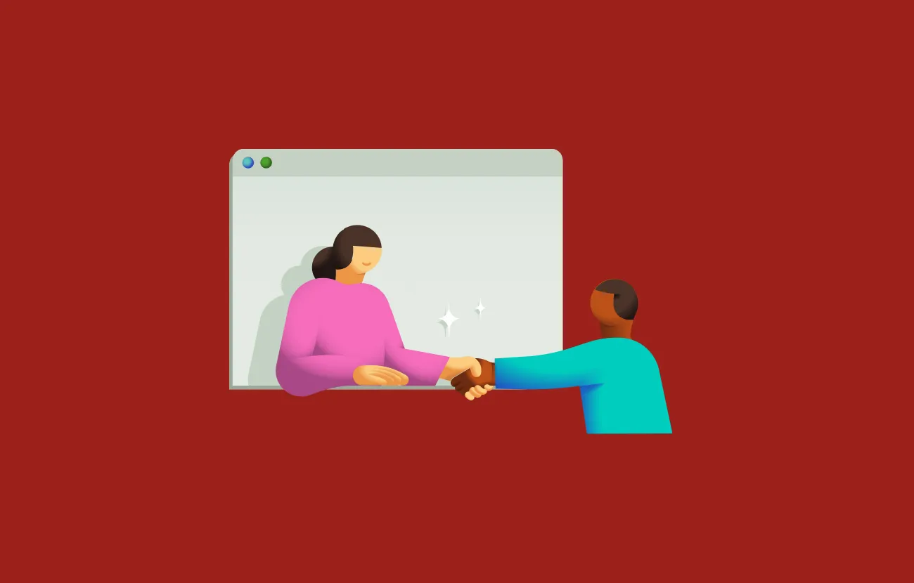 Top 100 Efficiency Tools for Freelancers---