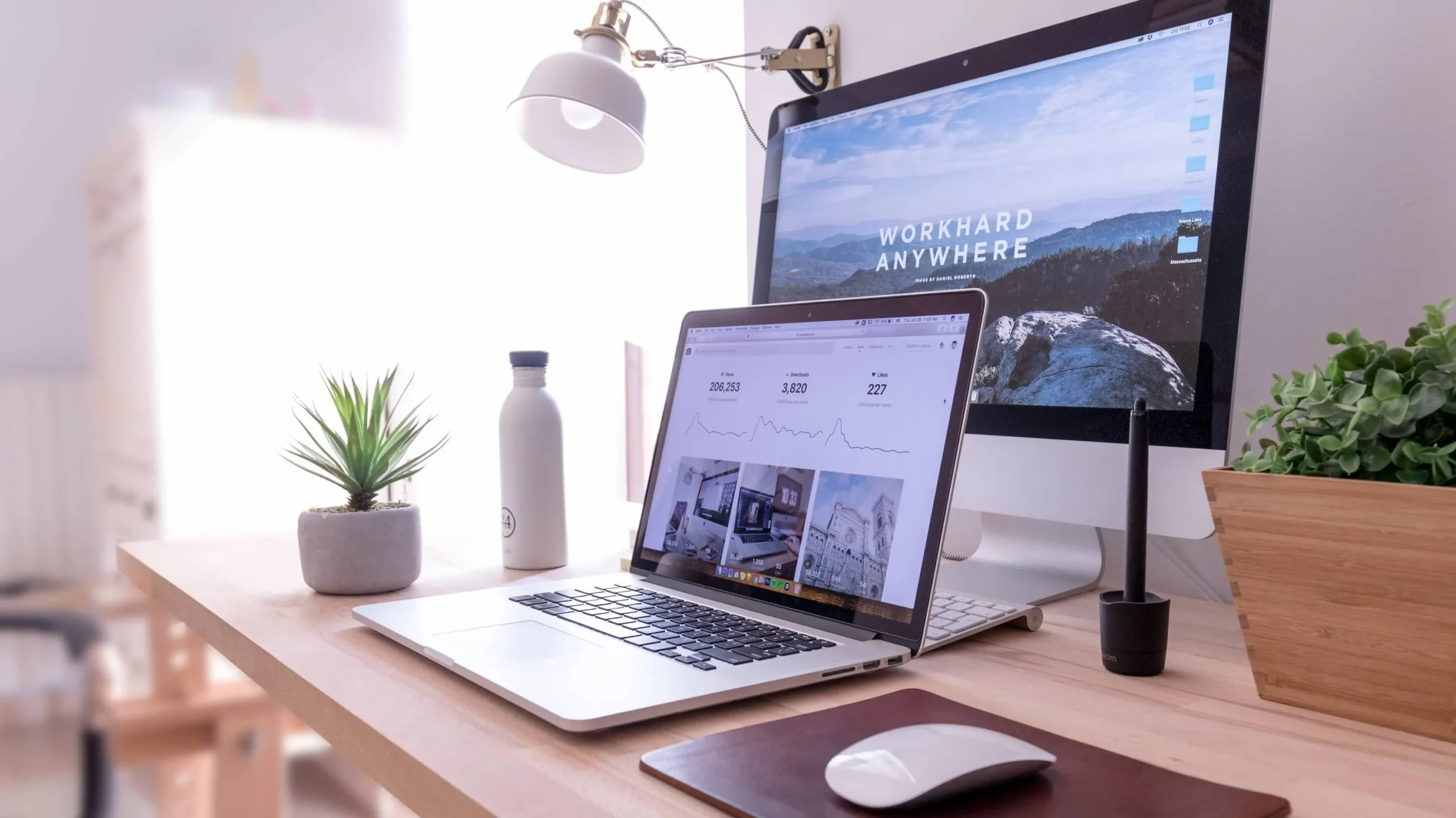 Top 100 Efficiency Tools for Freelancers----------