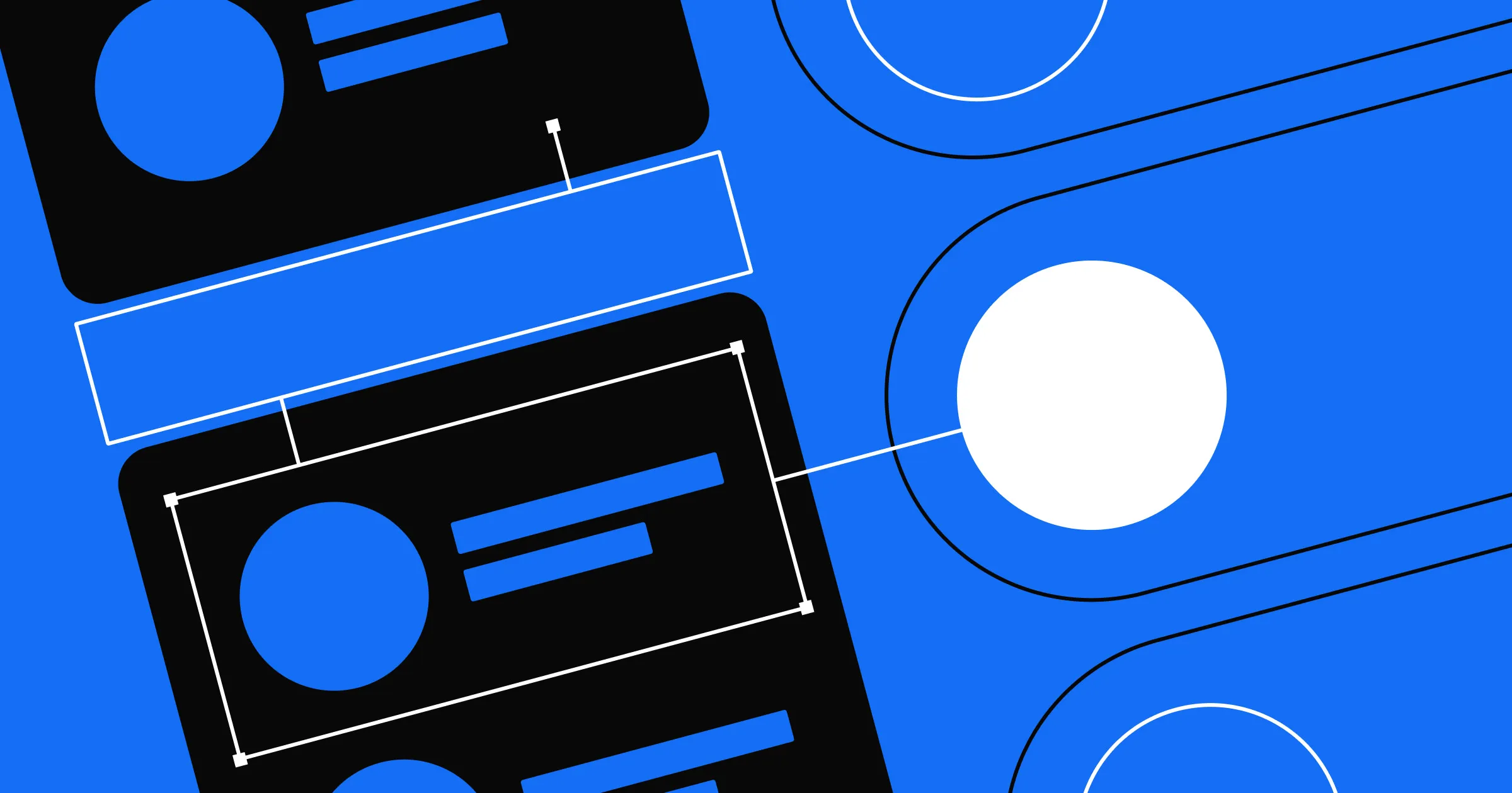 Top 100 Efficiency Tools for Freelancers--------