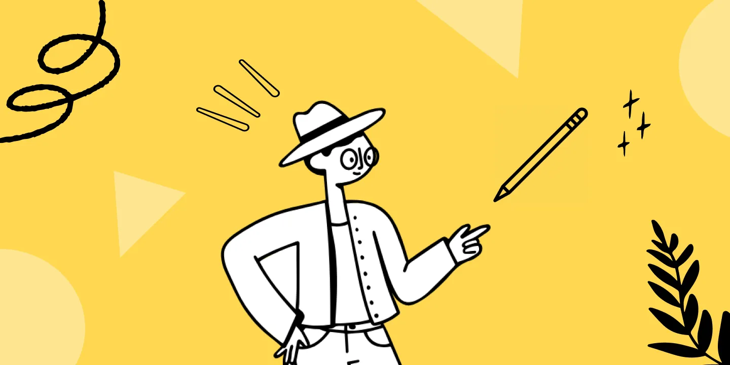 Top 100 Efficiency Tools for Freelancers------