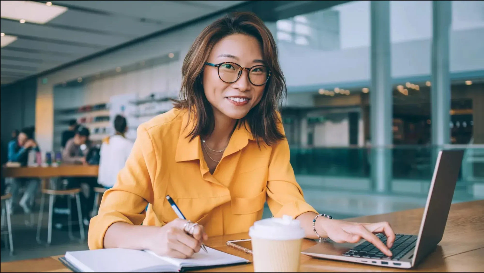 Top 100 Efficiency Tools for Freelancers-----