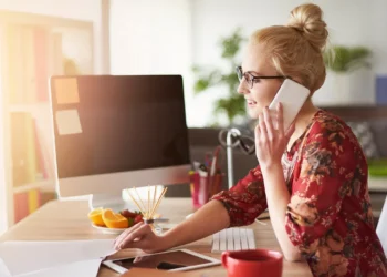 Top 100 Efficiency Tools for Freelancers