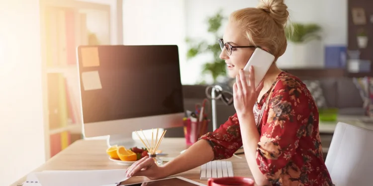 Top 100 Efficiency Tools for Freelancers