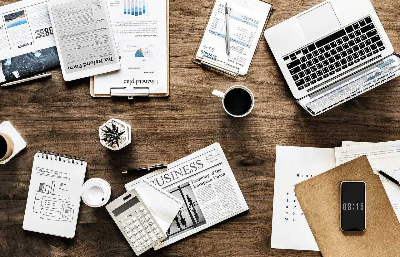 Top 100 Tools for Project Management--------