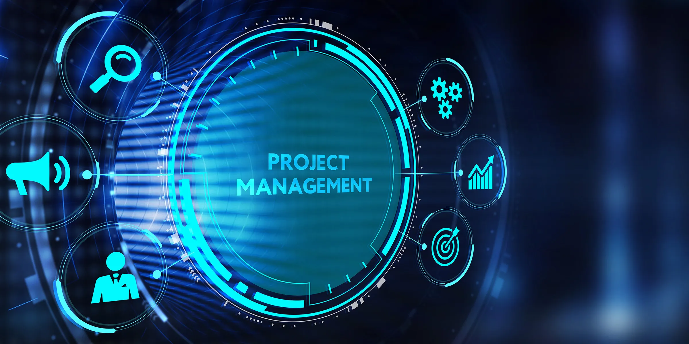 Top 100 Tools for Project Management------